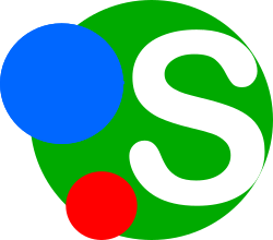 Sochindep Logo